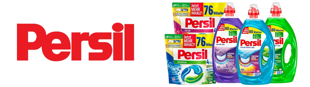 Persil