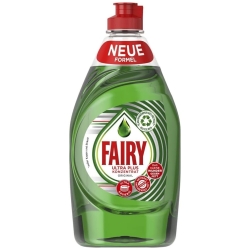 Fairy Ultra Konzentrat Original Płyn do naczyń 450ml