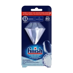 Finish Protector Ochrona przed matowieniem naczyń 30g