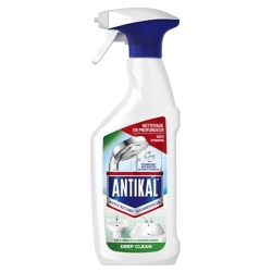 Antikal Deep Clean Odkamieniacz w sprayu 500ml