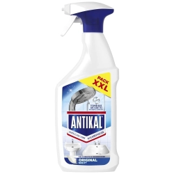 Antikal Original Odkamieniacz w sprayu 800ml