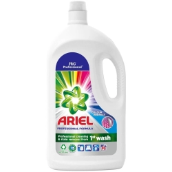 Ariel Gel Professional Formula Color 90 prań 4,05L