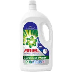 Ariel Gel Professional Formula Universal 90 prań 4,05L