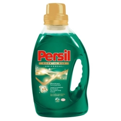 Persil Gel Essential Oils Universal 28 prań 1,848L