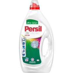 Persil Professional Gel 88 prań 3,96L Color