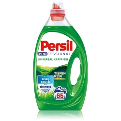 Persil Professional Gel 65 prań 3,25L Uniwersalny