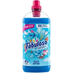 Fabuloso Fresco Mattino Płyn do płukania 77 prań 1,7L