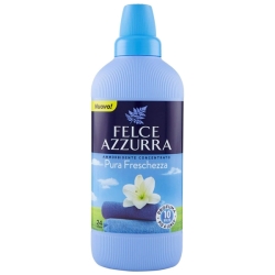 Felce Azzurra Pure Freschness Płyn do płukania 41 prań 1025ml