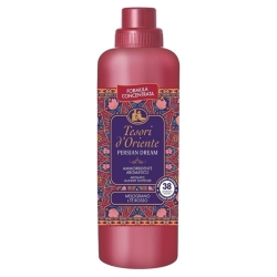 Tesori d'Oriente Persian Dream Perfumowany płyn do płukania 38 prań 760ml