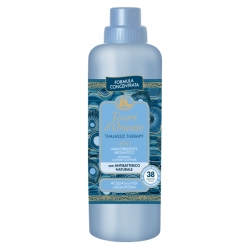 Tesori d'Oriente Thalasso Therapy Perfumowany płyn do płukania 38 prań 760ml