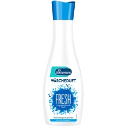 Dr Beckmann Wäsche Duft Fresh Perfumy do prania 250ml