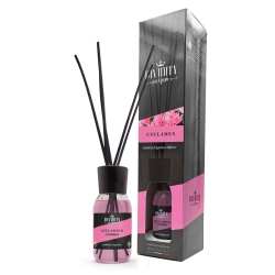 Divinity Parfum Cyclamen Patyczki zapachowe 125ml