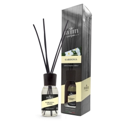 Divinity Parfum Gardenia Patyczki zapachowe 125ml