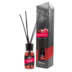 Divinity Parfum Pomegranate Patyczki zapachowe 125ml