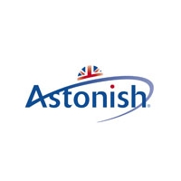 Astonish