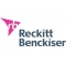 Reckitt Benckiser