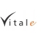 The Vitale Group