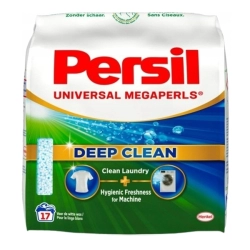 Persil Megaperls Proszek 17 prań 1,02kg Uniwersalny